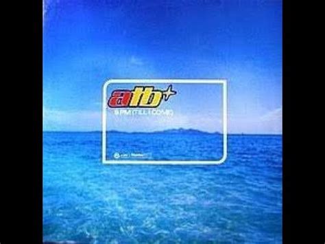 9pm original|ATB .